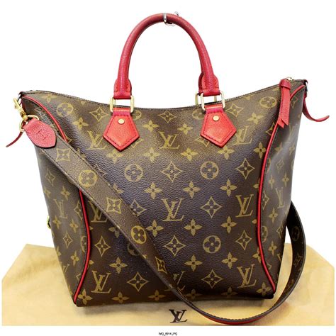 cream lv purse|lv shoulder bag price.